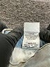 Hudson Jeans Blue Jeans Size 28 waist - photo 8
