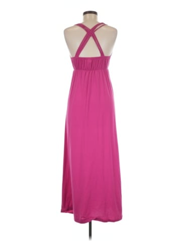 No Boundaries Cocktail Dress (view 2)