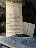 Madewell Blue Jeans Size 26 waist - photo 8