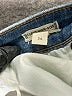 Madewell Blue Jeans Size 26 waist - photo 9