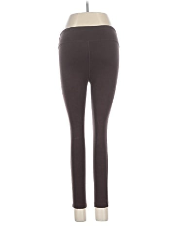 Shein Active Pants (view 2)