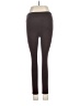 Shein Brown Active Pants Size 4 - photo 2