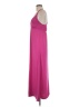 No Boundaries Pink Cocktail Dress Size M - photo 5