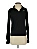 Nike Black Pullover Sweater Size XS - photo 1