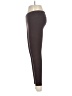 Shein Brown Active Pants Size 4 - photo 5