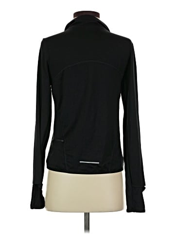 Nike Pullover Sweater (view 2)