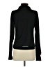 Nike Black Pullover Sweater Size XS - photo 2