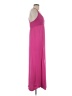 No Boundaries Pink Cocktail Dress Size M - photo 4