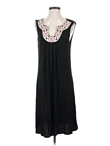 Cable & Gauge Casual Dress (view 1)