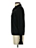 Nike Black Pullover Sweater Size XS - photo 5