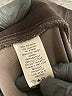 Susan Graver Black Casual Pants Size XL (petite) - photo 8