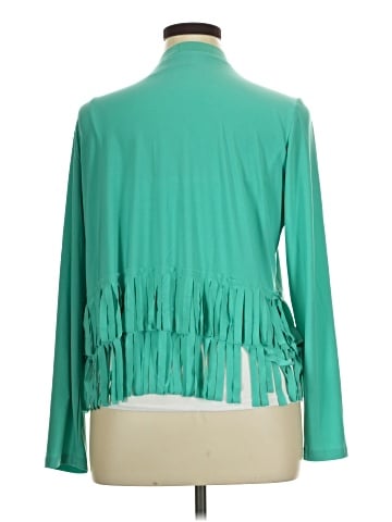 Attitudes by Renee Cardigan (view 2)