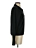 Nike Black Pullover Sweater Size XS - photo 4