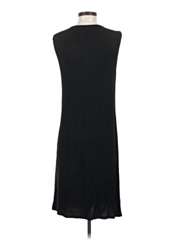 Cable & Gauge Casual Dress (view 2)