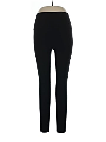 SPANX Active Pants (view 1)