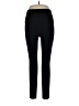 SPANX Black Active Pants Size Lg Petite - photo 1
