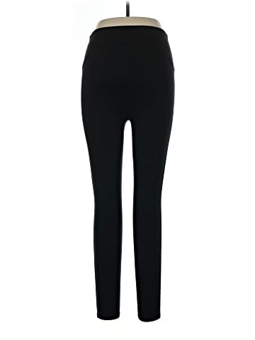 SPANX Active Pants (view 2)