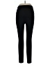SPANX Black Active Pants Size Lg Petite - photo 2
