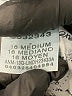 Lee Solid Blue Jeans Size 16 - photo 8