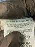 Lee Solid Blue Jeans Size 16 - photo 9