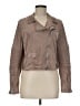 Blank NYC Tan Cardigan Size M - photo 1