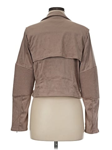 Blank NYC Cardigan (view 2)