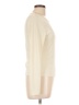 Shein Ivory Long Sleeve Top Size L - photo 4