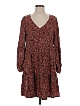 Lucky Brand Casual Dress (view 1)