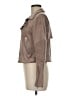 Blank NYC Tan Cardigan Size M - photo 5