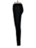 SPANX Black Active Pants Size Lg Petite - photo 5