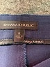 Banana Republic Blue Jeans Size 8 - photo 7