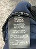 Banana Republic Blue Jeans Size 8 - photo 8