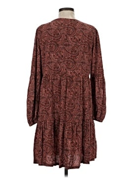 Lucky Brand Casual Dress (view 2)