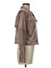 Blank NYC Tan Cardigan Size M - photo 4