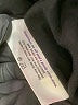 MM. LaFleur Gray Wool Blazer Size M - photo 7