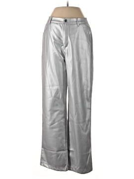 Allegra K Casual Pants (view 1)