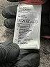H&M Solid Pink Cocktail Dress Size 4 - photo 8