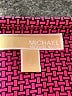 MICHAEL Michael Kors Burgundy Long Sleeve Blouse Size 6 - photo 7
