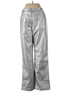 Allegra K Casual Pants (view 2)