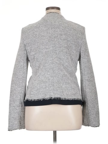 Ellen Tracy Blazer (view 2)
