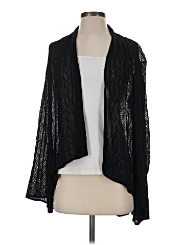 Catherine Malandrino Kimono (view 1)