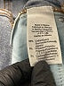 J.Crew Blue Jeans Size 30 waist - photo 8