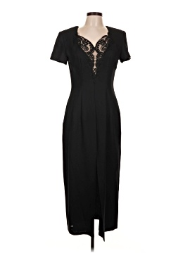 Maggy London Cocktail Dress (view 1)