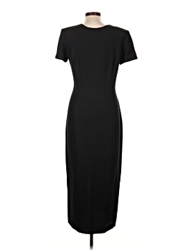Maggy London Cocktail Dress (view 2)