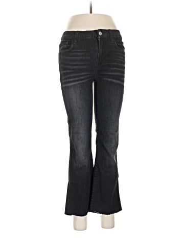 FRAME Jeans (view 1)