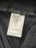 Kona Sol Black Active Pants Size M - photo 7