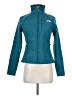 The North Face Teal Jacket Size XS - photo 1