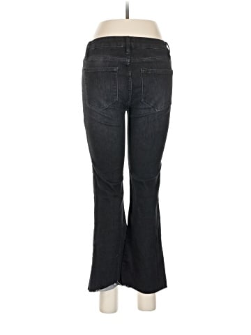 FRAME Jeans (view 2)