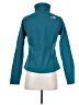 The North Face Teal Jacket Size XS - photo 2