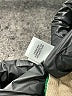 Banana Republic Color Block Green Active Pants Size 12 - photo 8